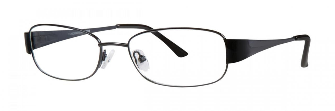 Fundamentals F115 Eyeglasses