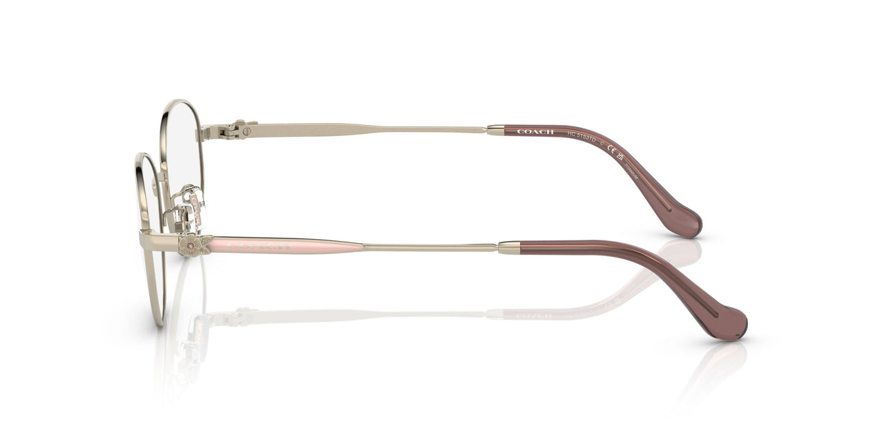 9005 - Gold