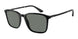 5001/1 - Black - Grey