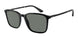 Giorgio Armani 8197 Sunglasses