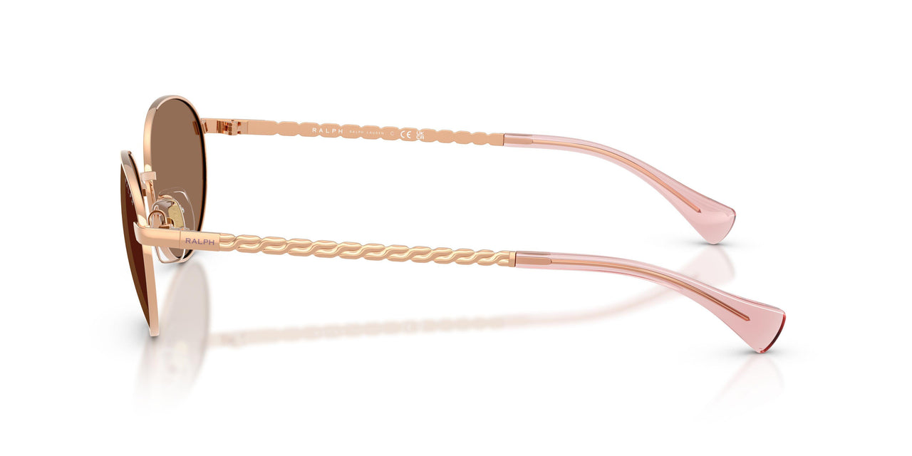 942773 - Gold - Brown