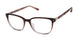 Barbour BAOW012 Eyeglasses