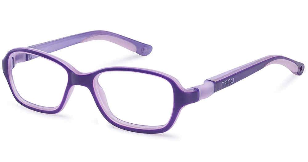 19 - GLOW REPLAY 3.0 MT PURPLE