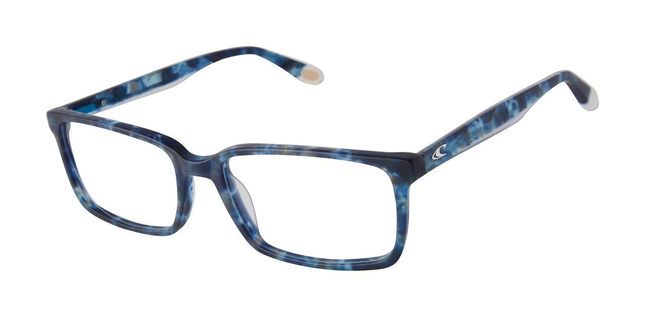 Oneill ONB-4018-T Eyeglasses