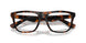 3002 - Brown