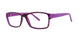 Modern Plastics I SOURCE Eyeglasses