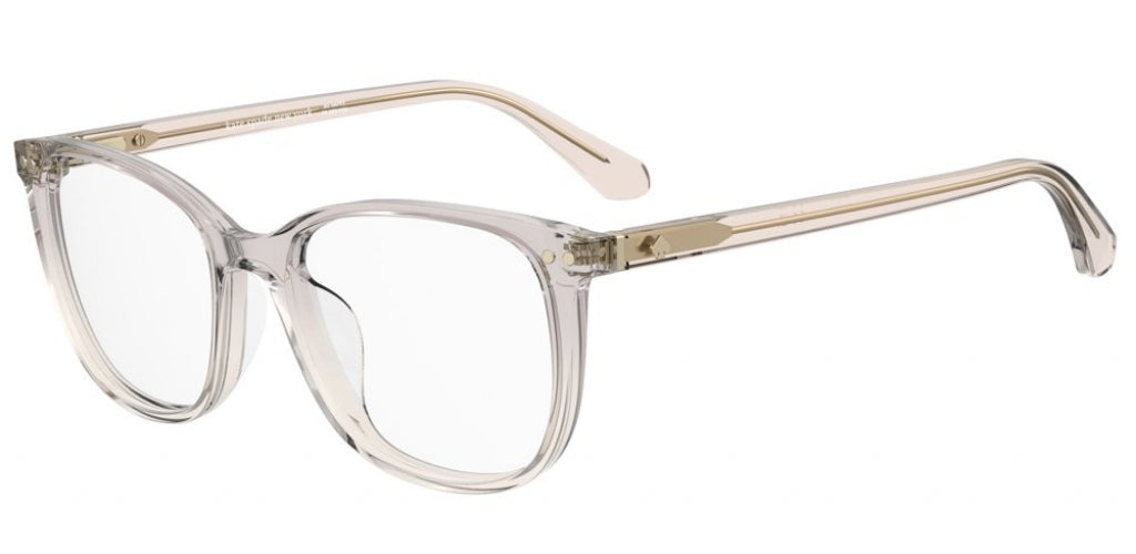 Kate Spade JOLIET Eyeglasses