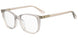 Kate Spade JOLIET Eyeglasses