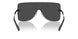 10056G - Grey - Grey Mirror Solid