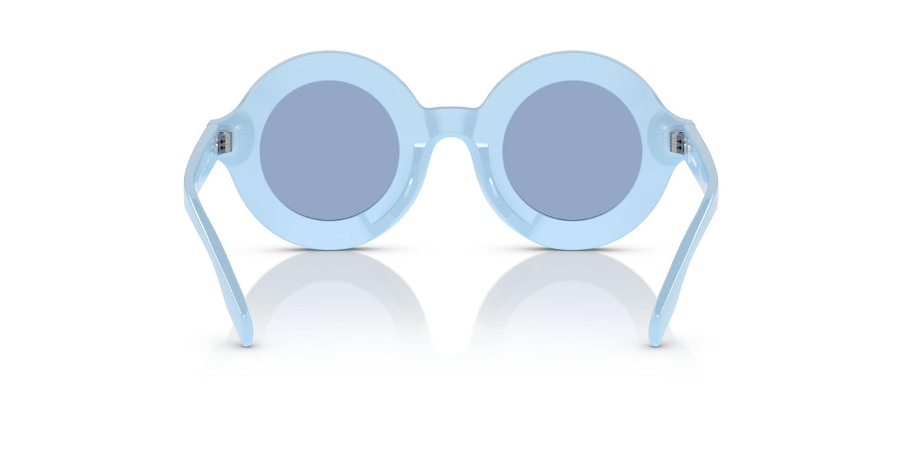 404572 - Blue - Light Blue