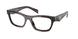 Prada B01V Eyeglasses