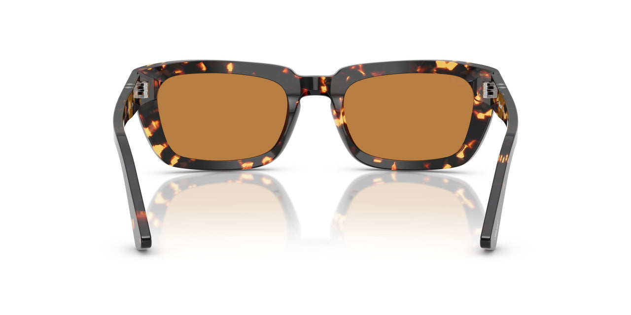 985/53 - Tortoise - Yellow Brown