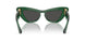 410487 - Green - Dark Grey