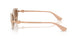 424473 - Beige - Dark Brown
