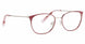 Life Is Good LGLAKELYN Eyeglasses