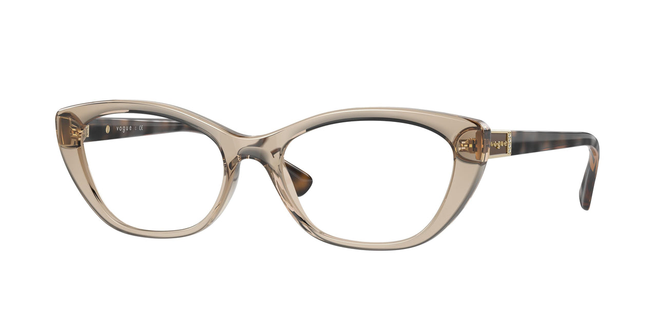 Vogue Eyewear 5425B Eyeglasses