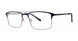 GVX GVX577 Eyeglasses