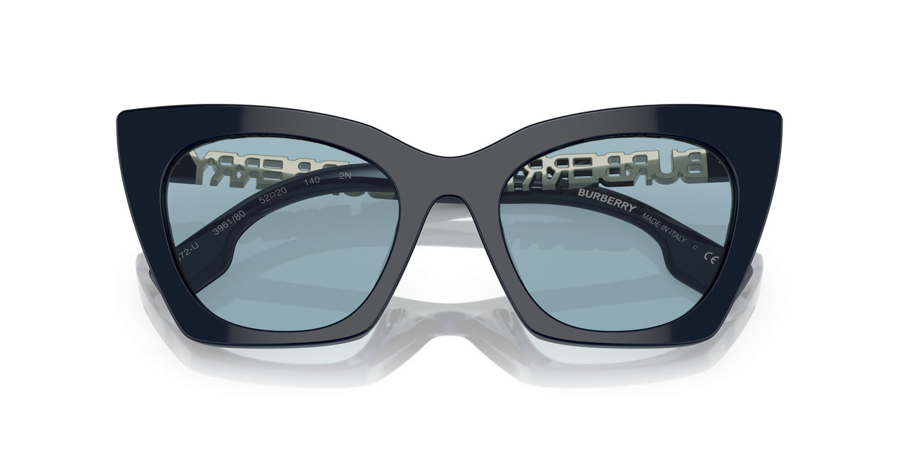 396180 - Blue - Blue