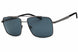 Nike NIKETRAVELERSTRIKEPIB3675X Sunglasses