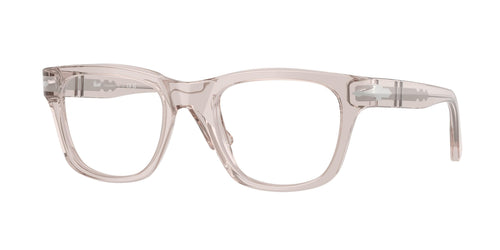 Persol Cecil 3389V Eyeglasses