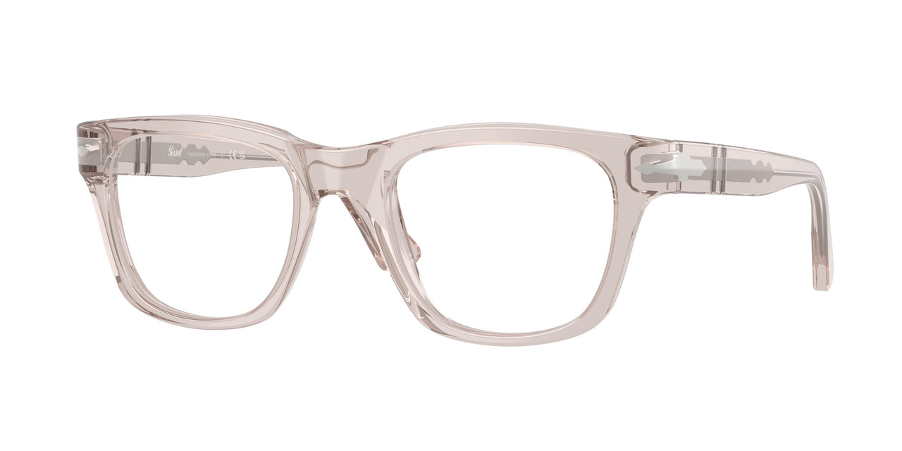 Persol Cecil 3389V Eyeglasses