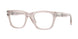Persol Cecil 3389V Eyeglasses