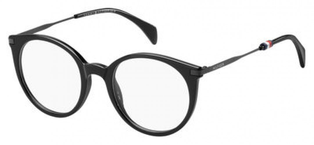 Tommy Hilfiger Th1475 Eyeglasses