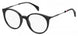 Tommy Hilfiger Th1475 Eyeglasses