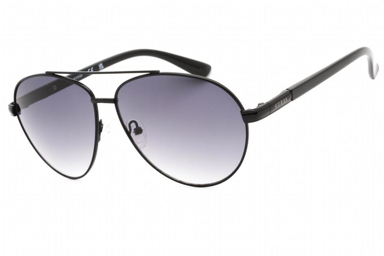 Guess Factory GF0221 Sunglasses