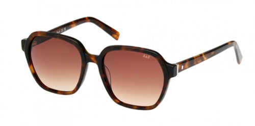 ABERCROMBIE & FITCH 00052 Sunglasses