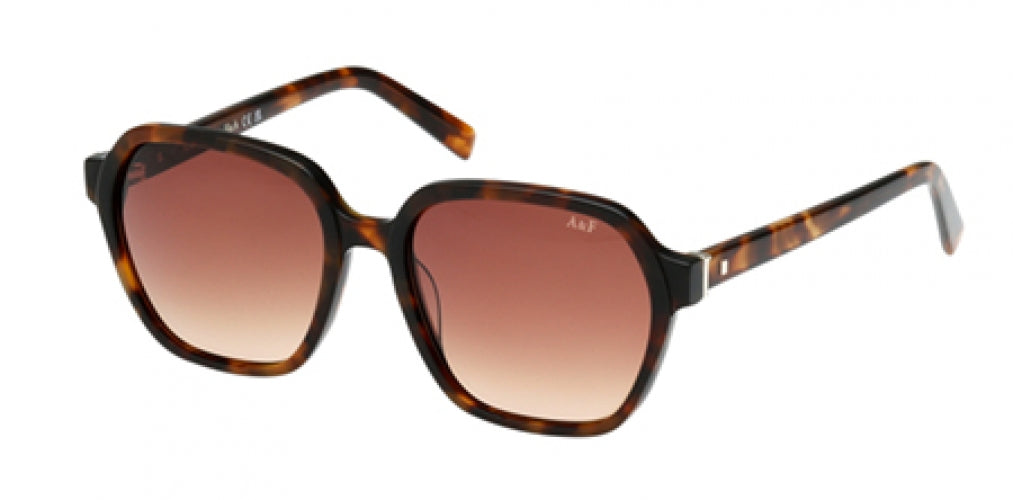 ABERCROMBIE & FITCH 00052 Sunglasses