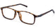 06 - BFLEX B-REAL MT BROWN CAREY