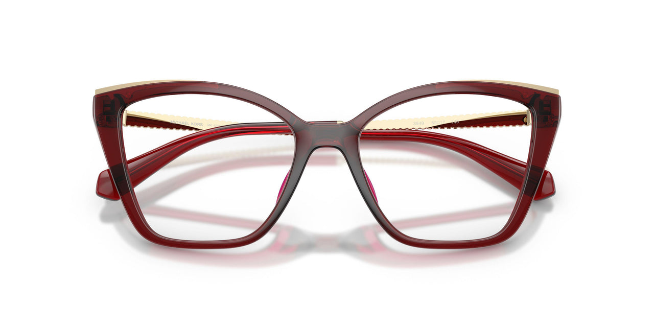 3949 - Red