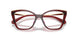 3949 - Red
