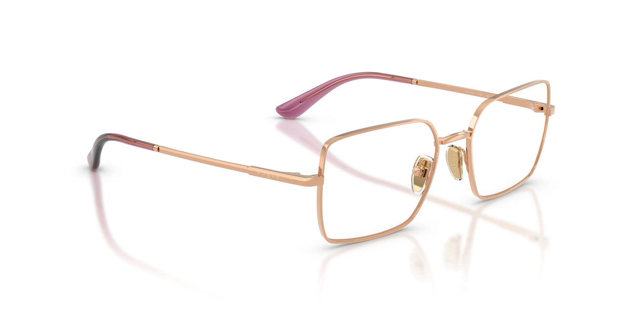 5152 - Gold