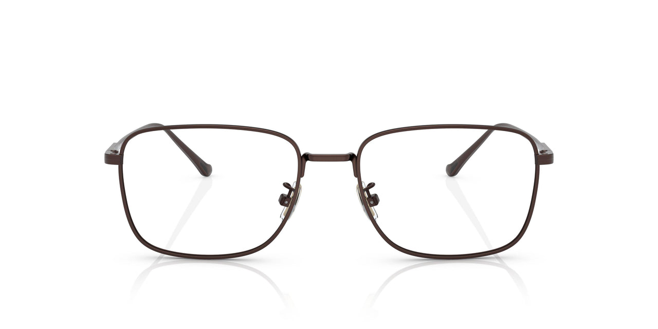 9439 - Brown