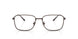 9439 - Brown