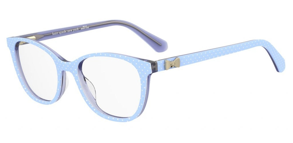 Kate Spade KSMARIKA2 Eyeglasses