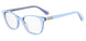 Kate Spade KSMARIKA2 Eyeglasses
