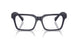 6105 - Blue