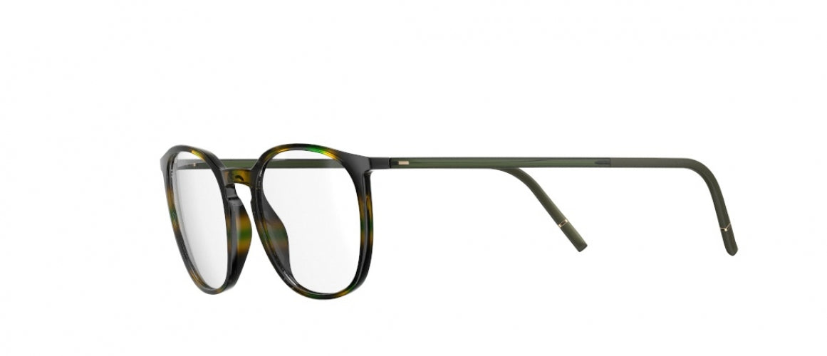 5530 - Havanna Pine Green