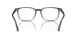 8254 - Blue - Clear