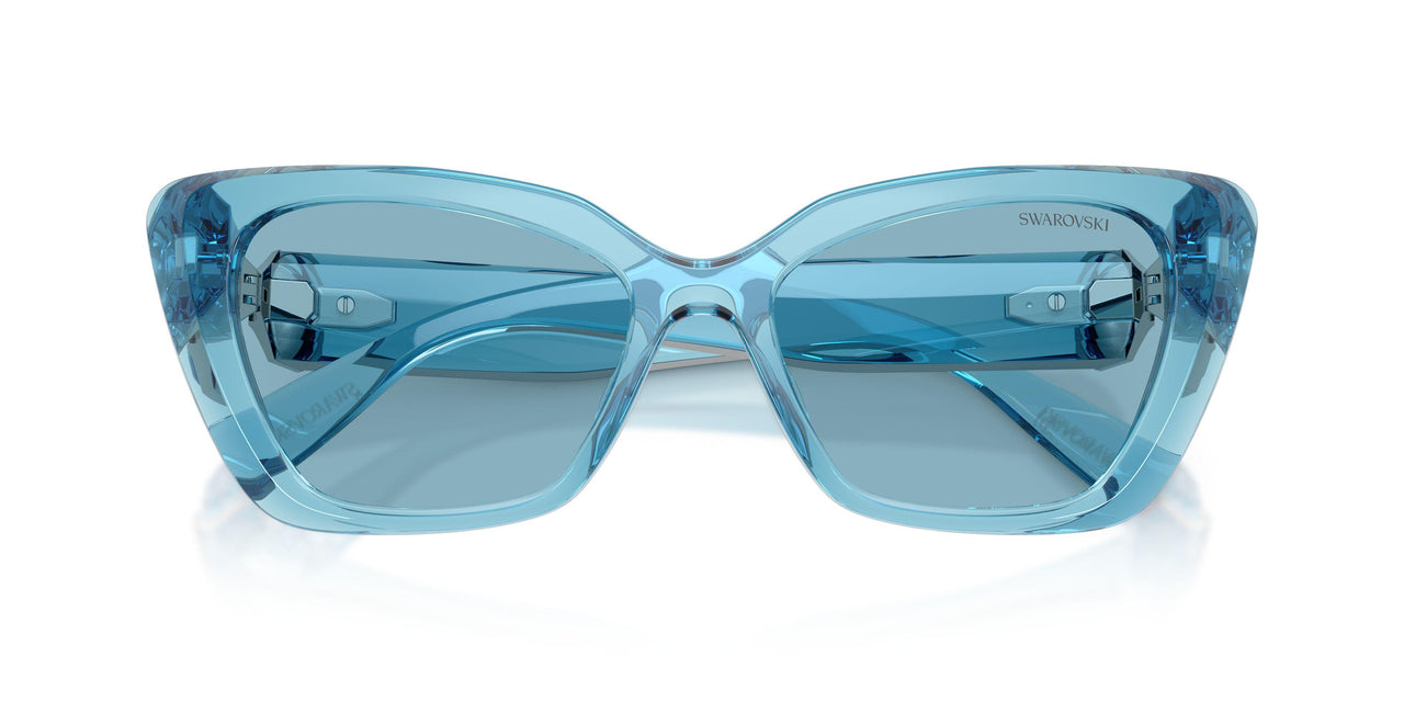 107872 - Blue - Photo Azure