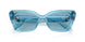 107872 - Blue - Photo Azure