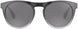 SpyOptic SS572005 Sunglasses