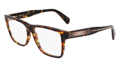 Salvatore Ferragamo SF2953N Eyeglasses