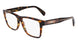 Salvatore Ferragamo SF2953N Eyeglasses