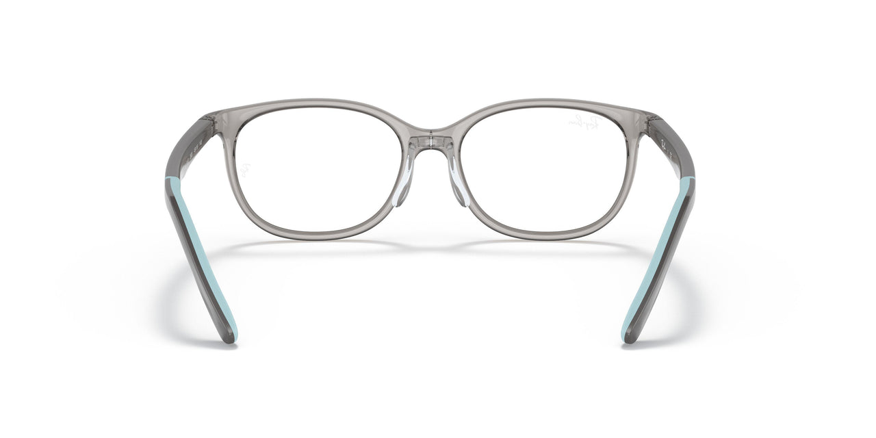 3908 - Grey