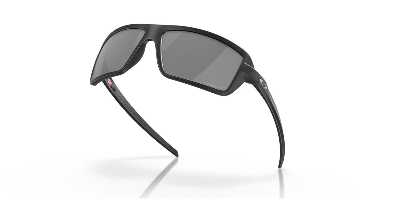 912902 - Black - Prizm Black Polar