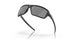 912902 - Black - Prizm Black Polar